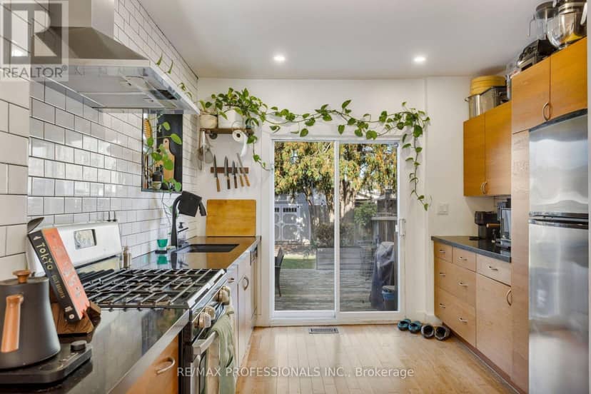 44 McCormack Street — photo 16 of 35