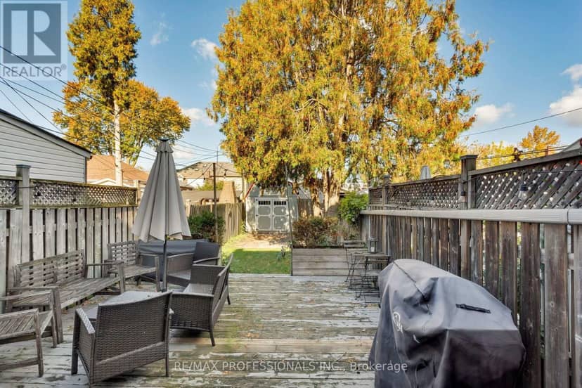 44 McCormack Street — photo 17 of 35