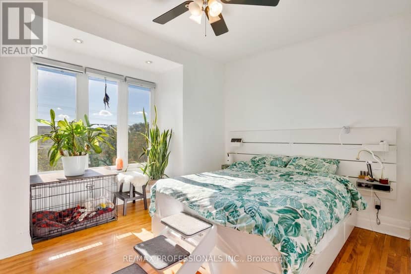 44 McCormack Street — photo 21 of 35