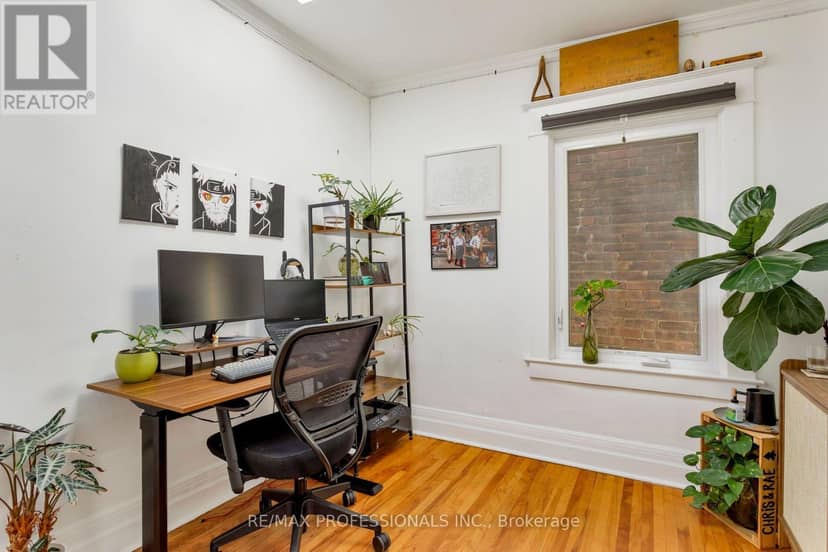 44 McCormack Street — photo 24 of 35