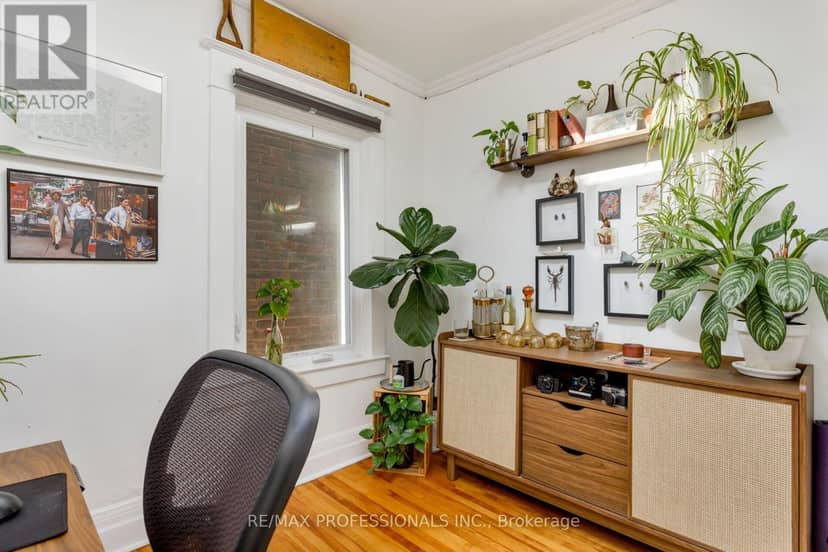 44 McCormack Street — photo 25 of 35