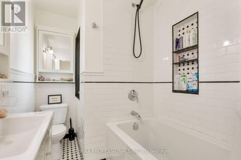 44 McCormack Street — photo 27 of 35