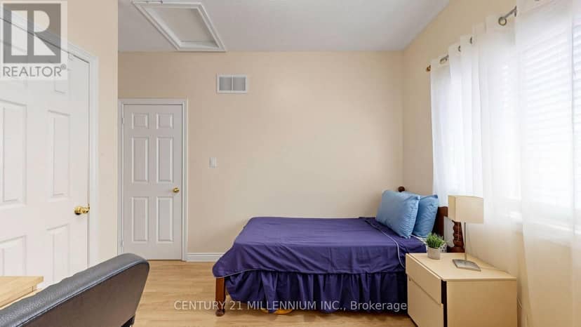 173 Fairhill Avenue — photo 15 of 31