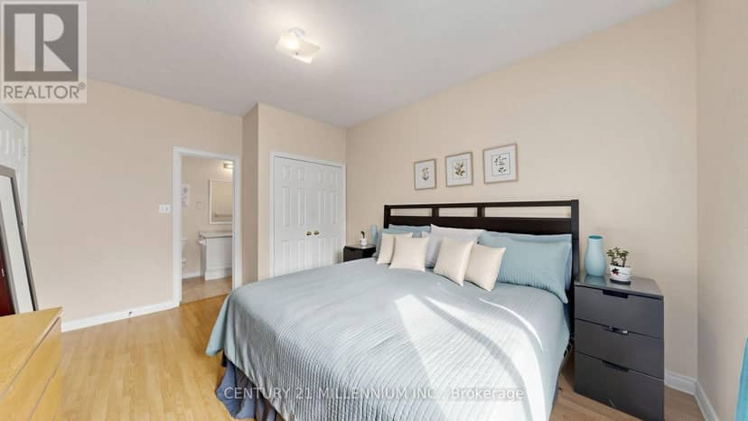 173 Fairhill Avenue — photo 18 of 31
