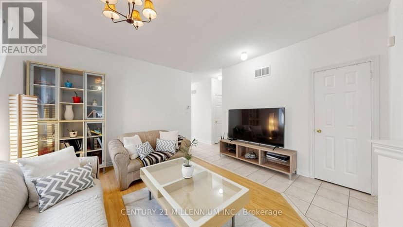173 Fairhill Avenue — photo 7 of 31