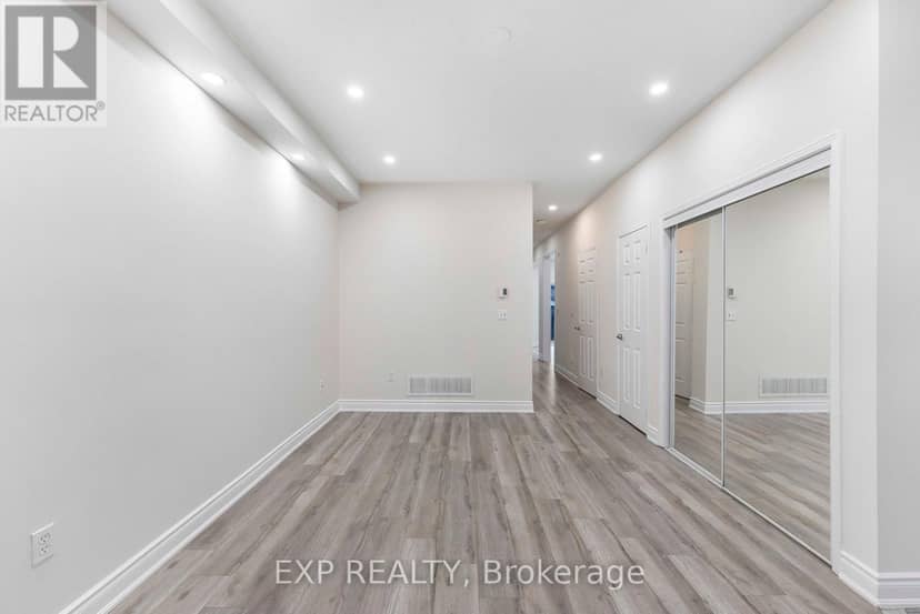 7 Overture Lane, Brampton, photo 5