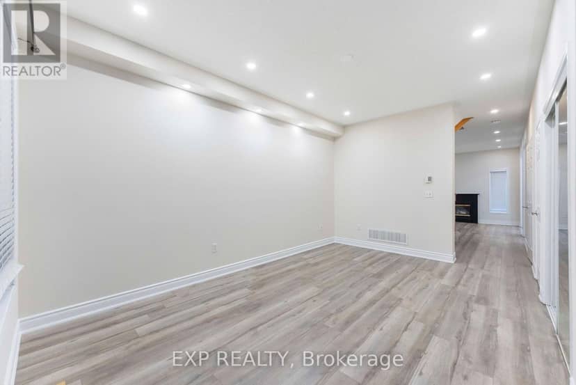 7 Overture Lane, Brampton, photo 6
