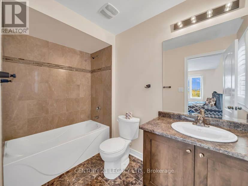 20 Wardsville Drive W — photo 20 of 32