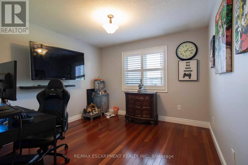 4644 Ethel Road — photo 21 of 40