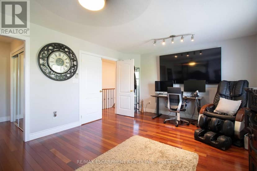 4644 Ethel Road — photo 28 of 40