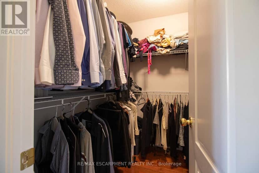 4644 Ethel Road — photo 30 of 40