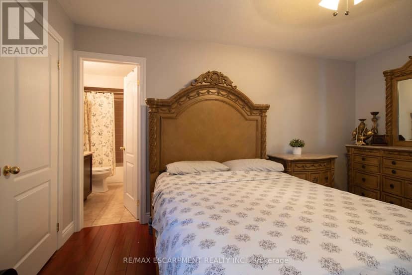 4644 Ethel Road — photo 37 of 40