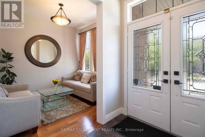 4644 Ethel Road, Burlington, photo 5