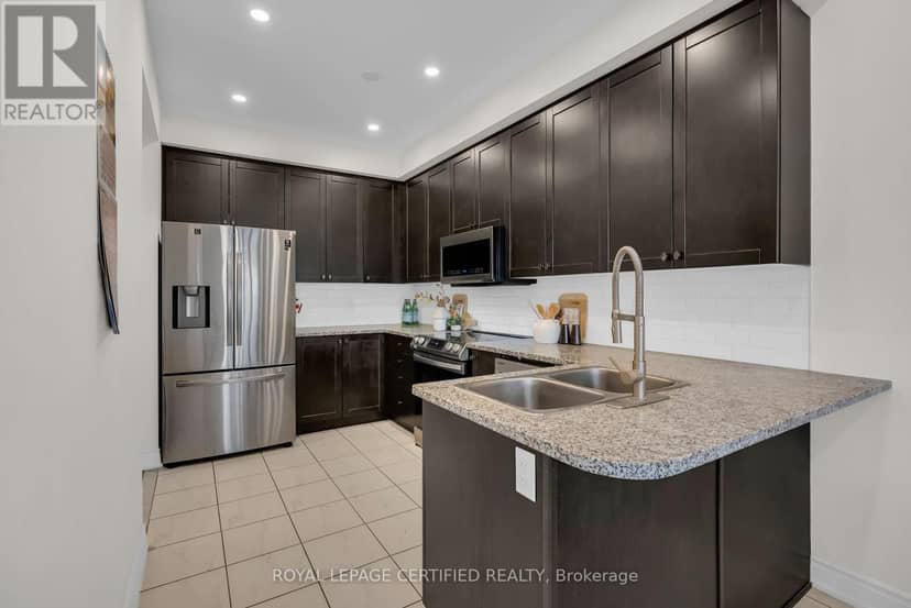 630 Mockridge Terrace — photo 10 of 39