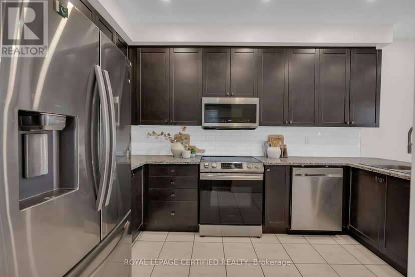 630 Mockridge Terrace — photo 11 of 39