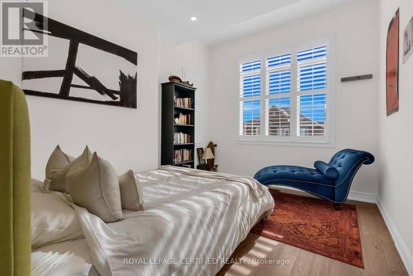 630 Mockridge Terrace — photo 23 of 39