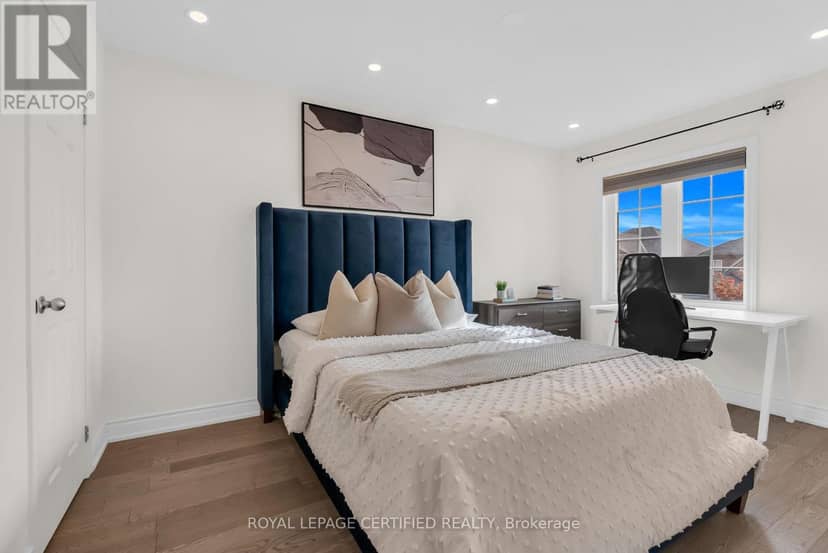 630 Mockridge Terrace — photo 26 of 39