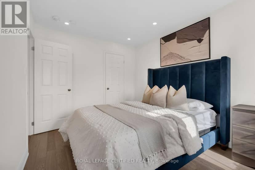 630 Mockridge Terrace — photo 27 of 39