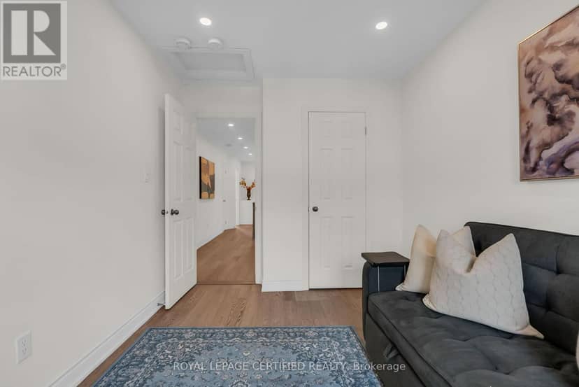 630 Mockridge Terrace — photo 30 of 39