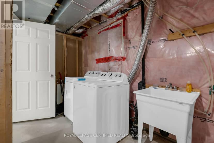 630 Mockridge Terrace — photo 34 of 39