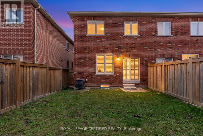 630 Mockridge Terrace — photo 35 of 39