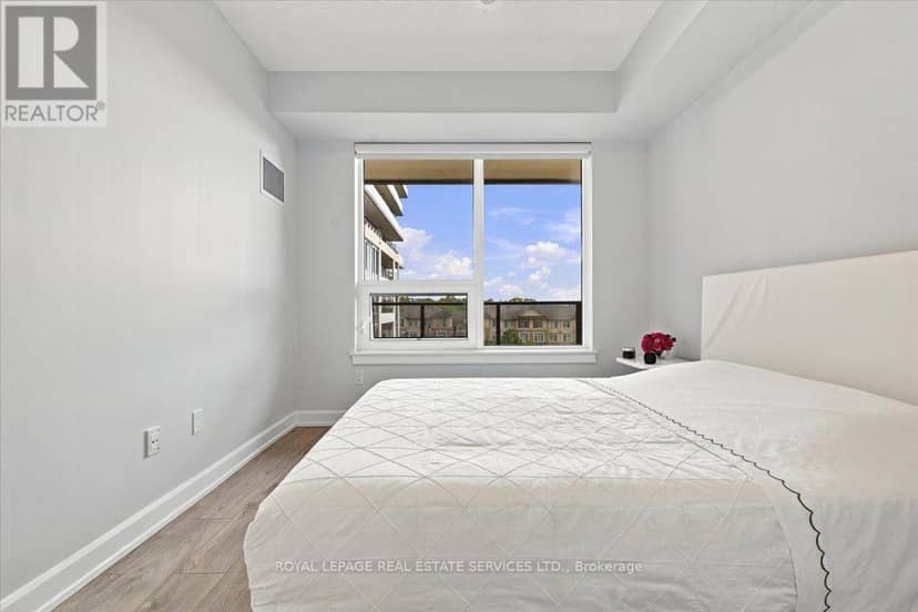 402 - 3220 William Coltson Avenue — photo 29 of 40
