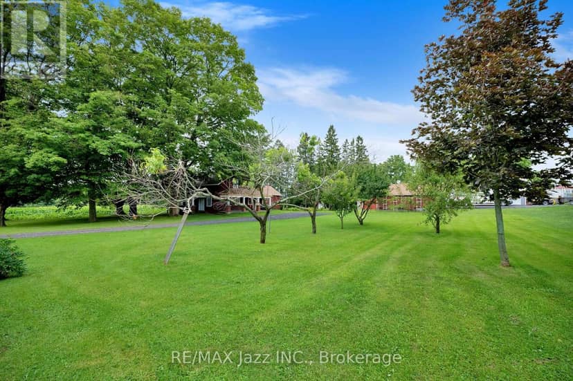 4164 7th Line, Port Hope, photo 8
