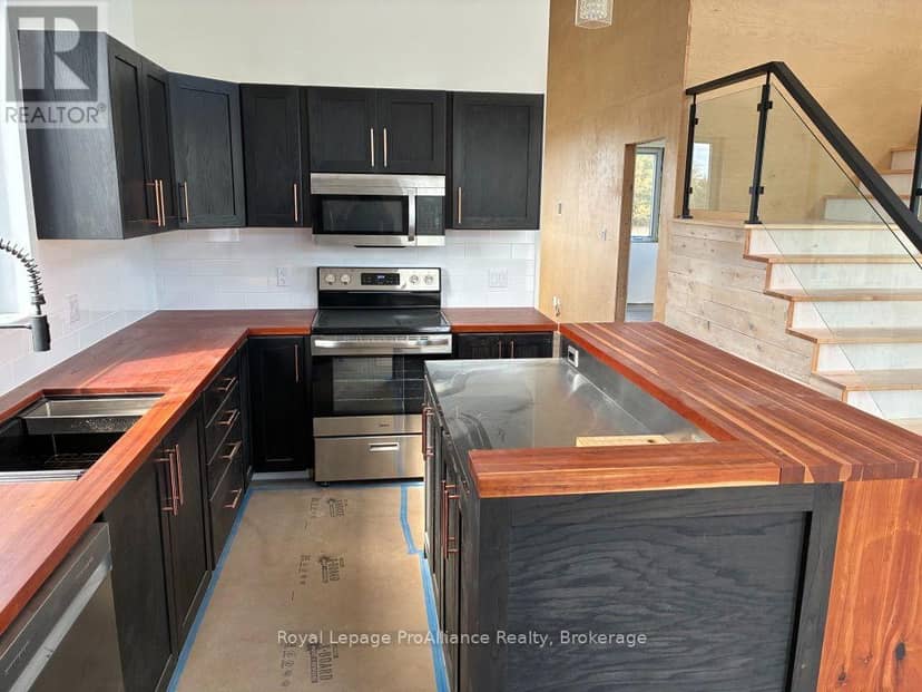2034 County Road 5 Road — photo 11 of 36