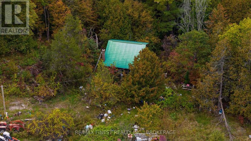 100A Fitzgerald Road, Frontenac, photo 4