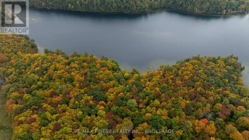 100A Fitzgerald Road, Frontenac, photo 8