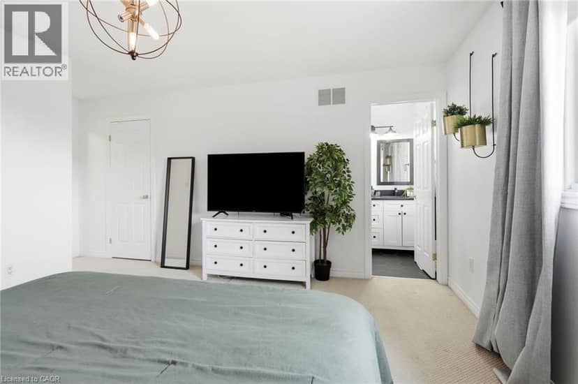 39 PANABAKER Drive Unit# 12 — photo 19 of 40