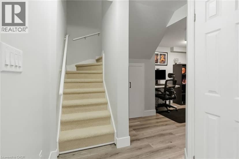 39 PANABAKER Drive Unit# 12 — photo 29 of 40