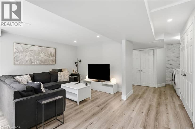 39 PANABAKER Drive Unit# 12 — photo 34 of 40