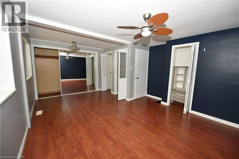 37 EBURY Crescent, London, photo 5
