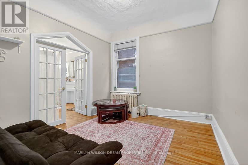 152 Goulburn Avenue — photo 25 of 40