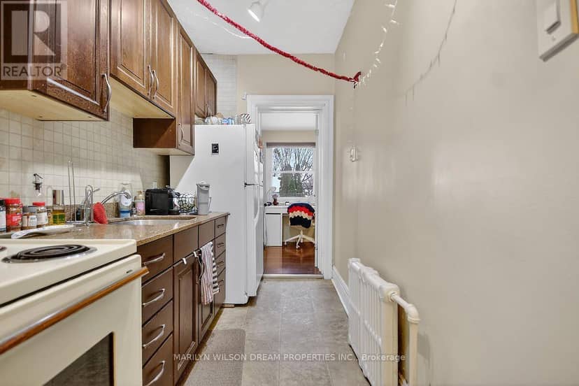 152 Goulburn Avenue — photo 10 of 40