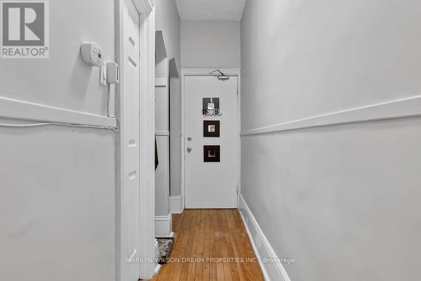 152 Goulburn Avenue — photo 16 of 40