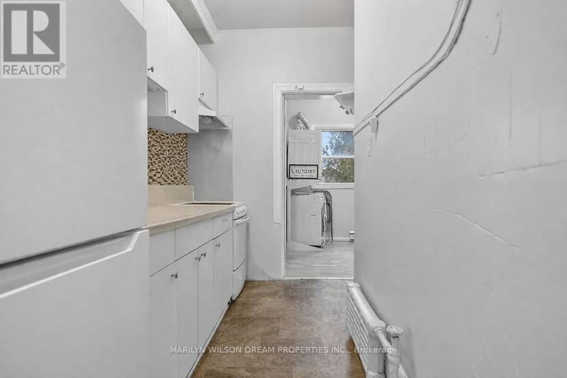 152 Goulburn Avenue — photo 20 of 40
