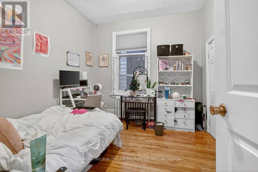 152 Goulburn Avenue — photo 29 of 40