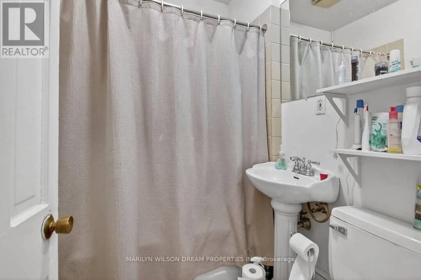 152 Goulburn Avenue — photo 30 of 40
