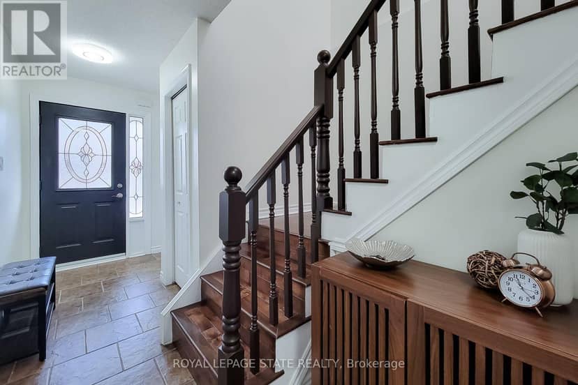 41 Vennio Lane — photo 10 of 40