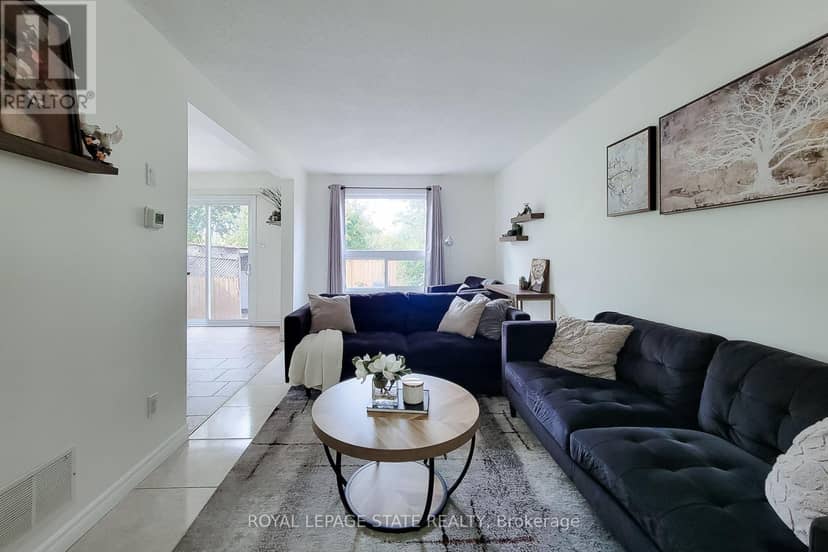 41 Vennio Lane — photo 13 of 40