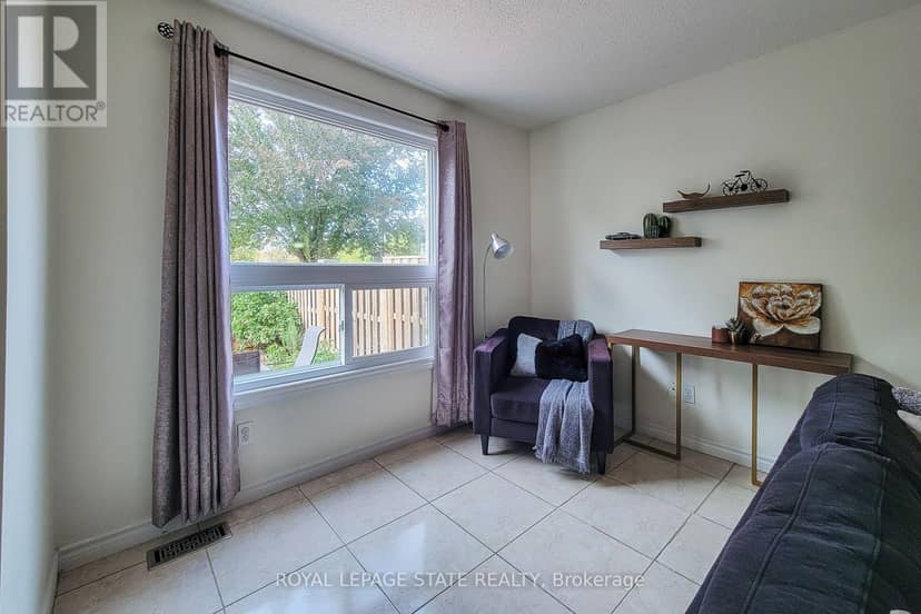 41 Vennio Lane — photo 15 of 40