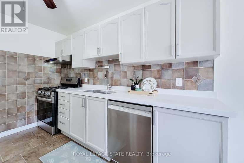 41 Vennio Lane — photo 20 of 40