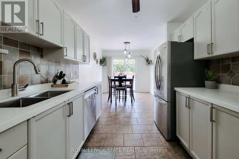 41 Vennio Lane — photo 23 of 40