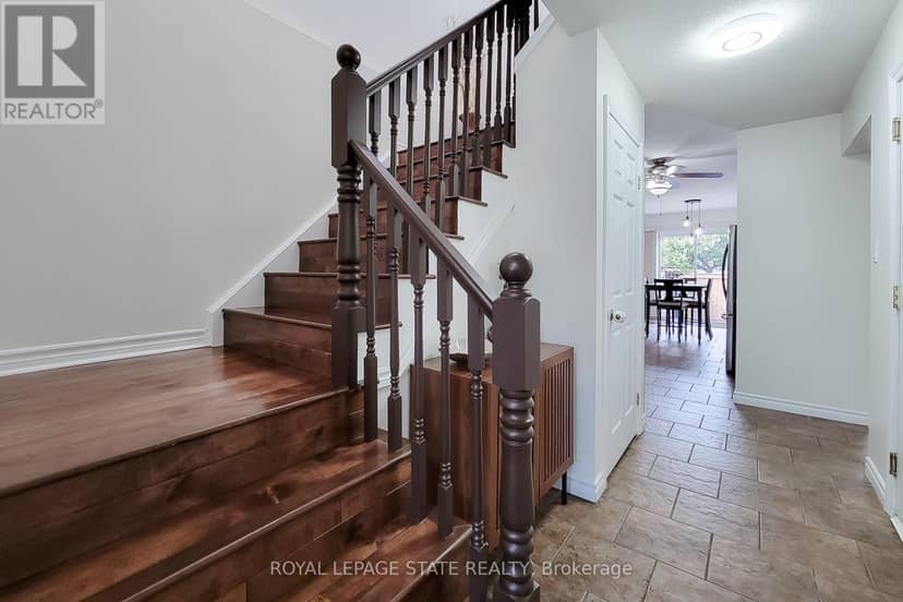 41 Vennio Lane — photo 28 of 40
