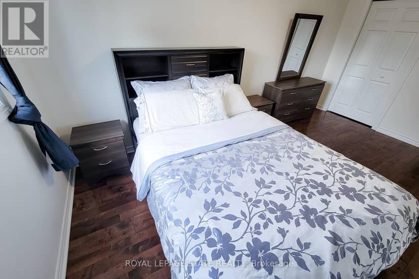 41 Vennio Lane — photo 34 of 40