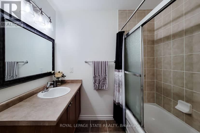 41 Vennio Lane — photo 38 of 40