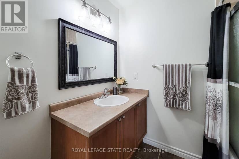 41 Vennio Lane — photo 39 of 40