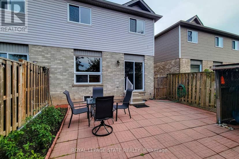 41 Vennio Lane, Hamilton, photo 4